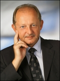 Hannes Wastl Hannes Wastl