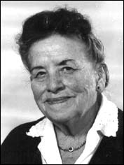 MedR. Dr. med. Nelly Zlamala MedR. Dr. med. Nelly Zlamala