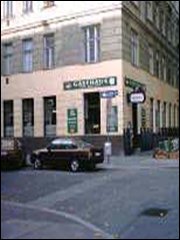 Manfred Hutterer Manfred Hutterer