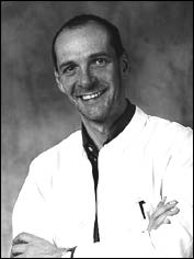 Dr. Gerhard Kögler