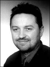 Günther Fuchsbichler Günther Fuchsbichler