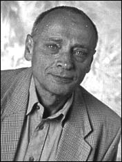 Norbert Winkler Norbert Winkler