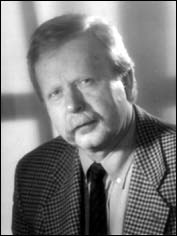 Dipl.-Ing. Karl Vogl