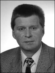 Walter Völkl
