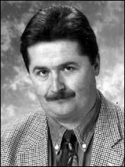 Herbert Seitner Herbert Seitner