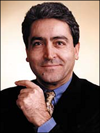 Farhad Bonyadi Farhad Bonyadi