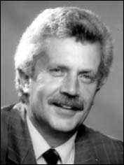 KommR.  Heinz Bilneier