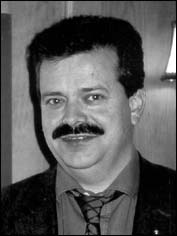 Christian Greber Christian Greber