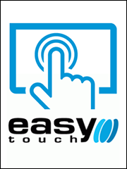 Joseph Lozar Joseph Lozar