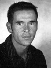 Armin Kapl Armin Kapl