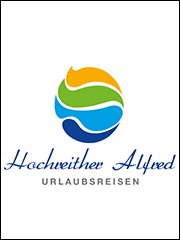 Alfred Hochreither