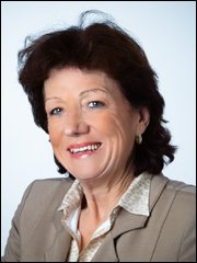 Christine Hödlmayr