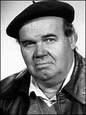 Prof. Josef Huber Prof. Josef Huber