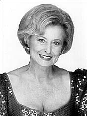 Prof. Mag. Adele Haas