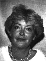 Anna Elisabeth Kucmocht Anna Elisabeth Kucmocht