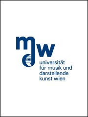 Prof. Dr. Irmgard Bontinck