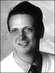 Ing. Helmut Hradil Ing. Helmut Hradil