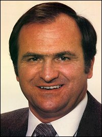 Franz Hirschl Franz Hirschl