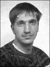 Erich Fuik Erich Fuik