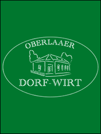 Franz Mötzl Franz Mötzl