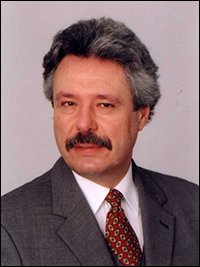 Ing. Mag. Raimund Wasgott Ing. Mag. Raimund Wasgott