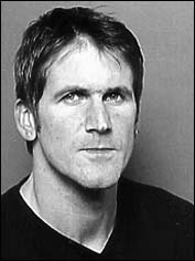 Mag. Erik Fischer Mag. Erik Fischer