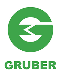 Ing. Erwin Gruber