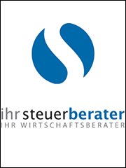 Dipl.-Kfm. Horst Walter Kalcik Dipl.-Kfm. Horst Walter Kalcik