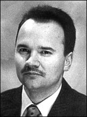 Dipl.-Ing. Harald Ebm Dipl.-Ing. Harald Ebm