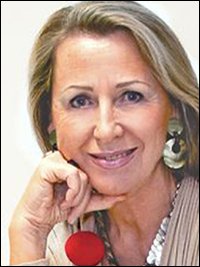 Monica E. Culen Monica E. Culen