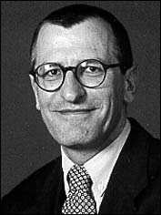 Mag. Herbert Asamer Mag. Herbert Asamer