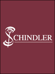 Robert Schindler Robert Schindler