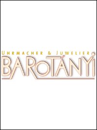 Eva Reichenbach Eva Reichenbach