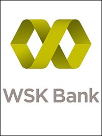 Mag. Dr. Robert Schabhütl Mag. Dr. Robert Schabhütl