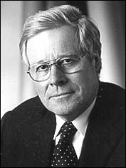 DDr. Werner Klepp