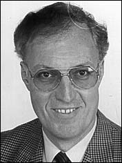 Ing. Mag. Manfred Gur