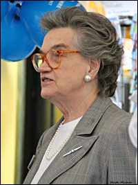 Dipl.-Kfm. Gerda Schefz Dipl.-Kfm. Gerda Schefz