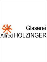 Alfred Holzinger