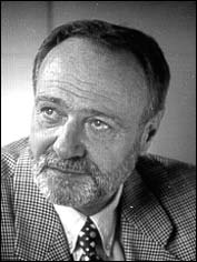 Wilhelm Neubauer