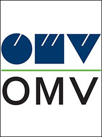 Mag. Dieter Windisch