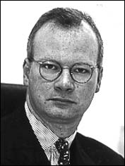 Christoph Brewka Christoph Brewka