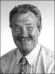 KommR. Johann Zizka KommR. Johann Zizka