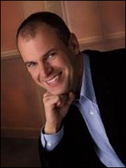 Urs-Martin Merz