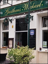 Martin Lang Martin Lang