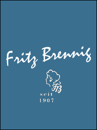 Eva Schrempf-Brennig Eva Schrempf-Brennig