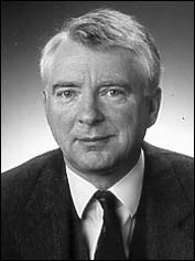 Dr. Uwe Kirschner