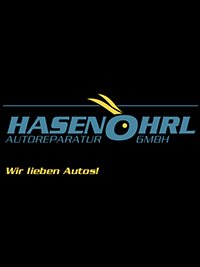 Rudolf Hasenöhrl