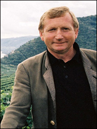 Franz Hirtzberger Franz Hirtzberger