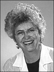 Walburg Ernst Walburg Ernst