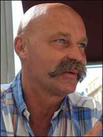 Christian Mertl Christian Mertl